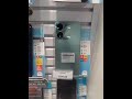 Cellphone Under R2000 At Pep Cell