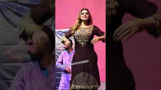 Download lagu Silk Jutt New Dance_-_Kikran Di Chawe Jado_-_Azra Jahan  Punjabi Song_-_Mujra.Lovers Productions  mp3