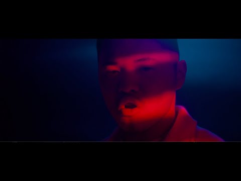 JXCKY - System (Official Video)