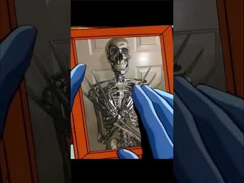 #wolverine #Magneto #onslaught #xmen97 #xmen