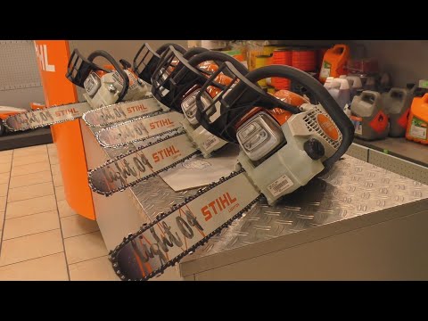 Miniatura Video