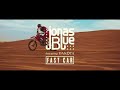 Jonas Blue Ft Dakota Fast Car Official Music Video