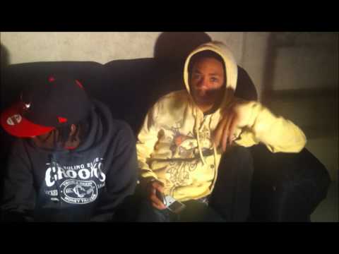 BAR FOR BAR - STAXXX , BALLA , CHIN **2013**