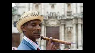 Chakachas  - Goza El Cha Cha Cha