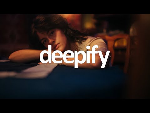 Tennebreck feat. D.E.P.​ - Sugar