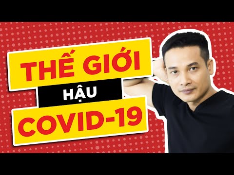 Tin tức kinh tế