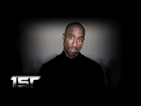 🎧  2Pac Ft  Alan Walker   Faded Mix ▶ 2024 Remix 😈