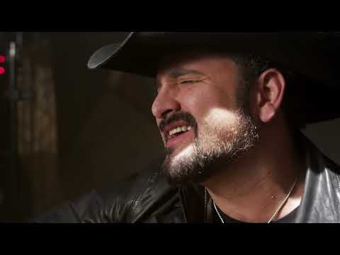 "Always On My Mind" Ray Scott Roots Session Vol 6/6