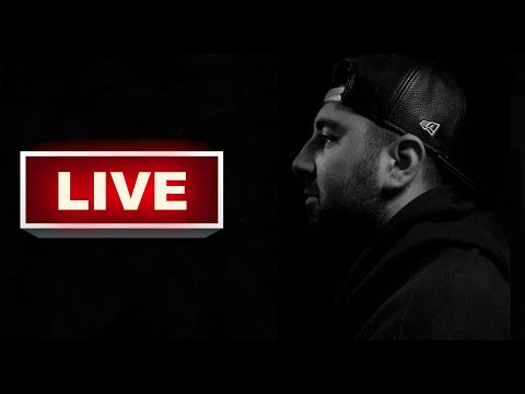ZAMTARI Live - Pele (Prod. By Nick Green)