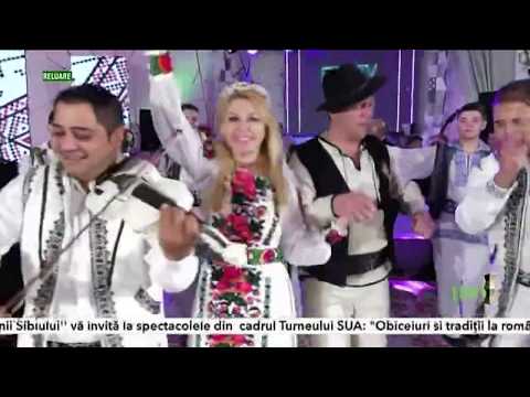 TRITON - Viata nu e ca o floare   (2020)