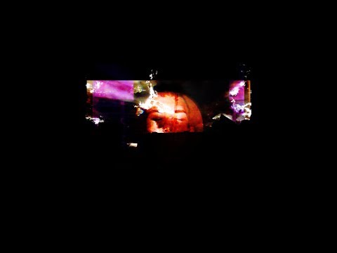 furman - it's hard (Official Audio)