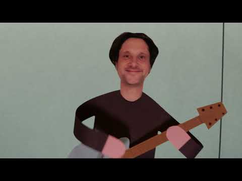 kAPEllE PEtra - Eine schöne Geschichte