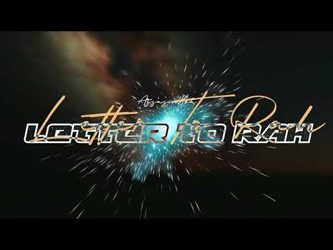 ASSASIN - "Letter 2 Rah Gzz" (Official Music Video) #LLR #htnlrecords