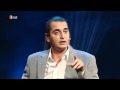 3sat │Hagen Rether