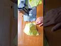 Bra Cut Blouse Cutting Stitching Tutorial Sewingtales Viral Sweinghacks Shorts Short Sewing