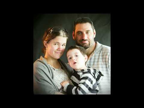 Thumbnail for R.I.P My uncle Michael Sneddon