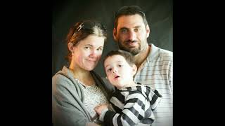 R.I.P My uncle Michael Sneddon