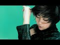 My Top 100 Popular Japanese Songs From The 2000s Reupload