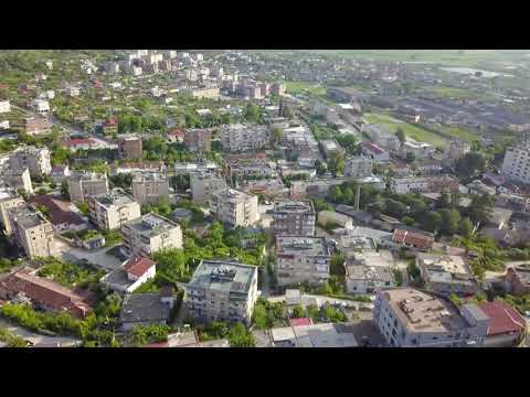 Kucova pamje me dron  @MarjoPhotography0694710494