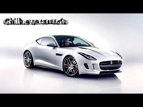 Video thumbnail for Melrose