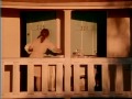 Don't Disturb This Groove de The System