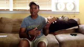 Rise Up Singing: You Are My Sunshine / Ukulele Lesson