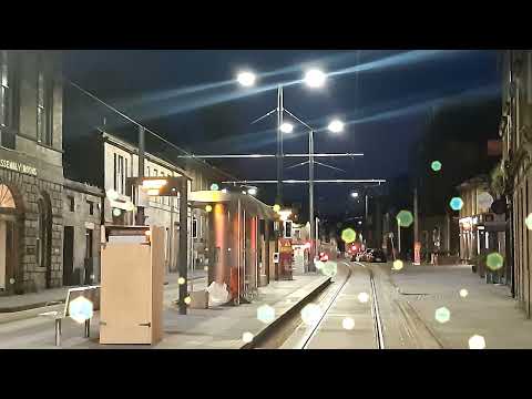 Horace Andy – Modern Babylon + Dub – Pure Rankin – Clocktower Records/Abraham  CTLP 0112