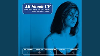 All Shook Up (Alpha Rmx)