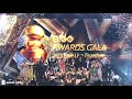 Bigo Awards Gala 2023 Recap We Laugh We Celebrate We Live Together