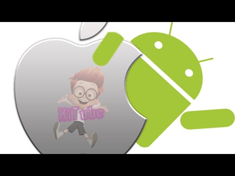 مقارنة روعة بين #هواوى و #أيفون و #سامسونج و #شاومى🔥EMUI 12 VS iOS 15 VS One Ui 4 VS MIUI 13🔥