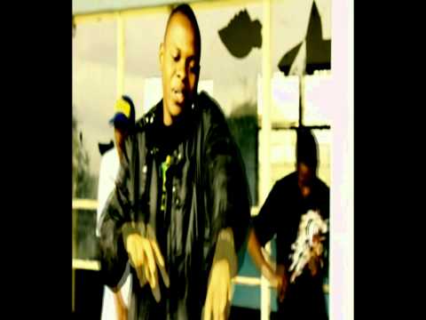 Butuka   Kaplac Feat, Nick Pro & LB