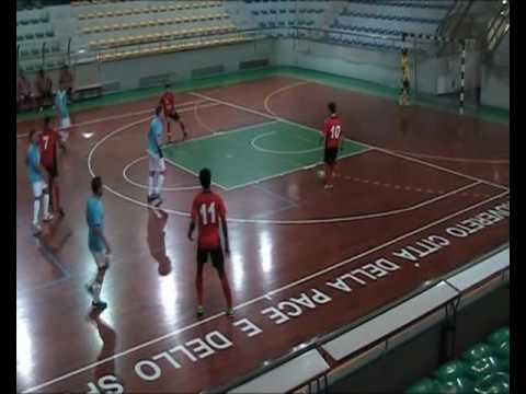 111116.Gol Marco 1-4