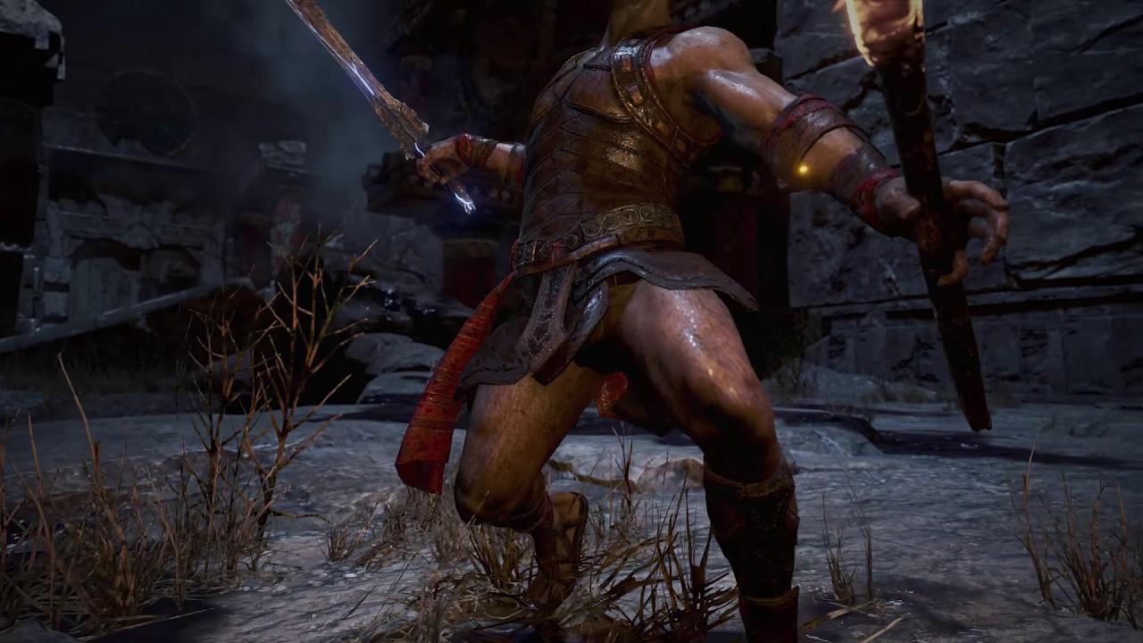 YouTube video: YouTube video player