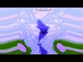 Preview E2K4 Elmo S World Weather In G Major 100