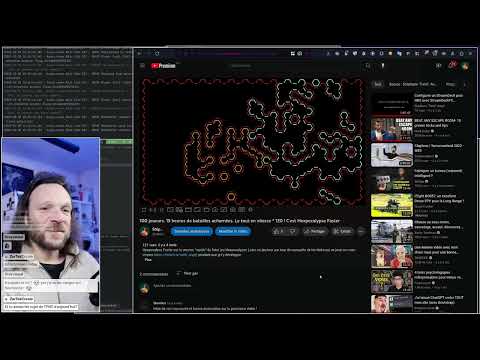 [2023-03-30 1/2] hexpo.io: Des games hint en veux tu en voila