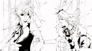『TBOE』Servant of Evil Classical Ver. - Len Kagamine - English Redux by TBOE