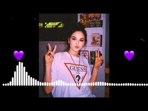 wavyzien "PLIK" feat. czarek, fligru