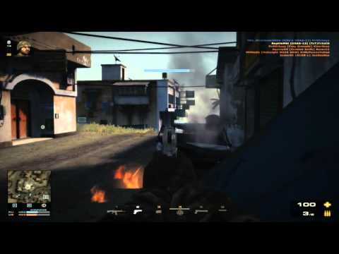 BF-P4F Moment 1 usas-12