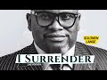 I SURRENDER LIVE