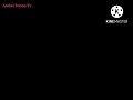 Super Mario Friends By Elinor Season 1 Episode 5 End Credits AmineToons Tv Print