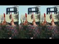 The Army The Navy Pretty Pink And Soft Official Audio