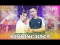 GERRY MAHESA FT TASYA ROSMALA DINDING KACA I Mahesa Music