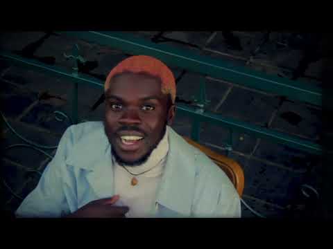 SAGE- EIGHTY_12(OFFICIAL MUSIC VIDEO)2022