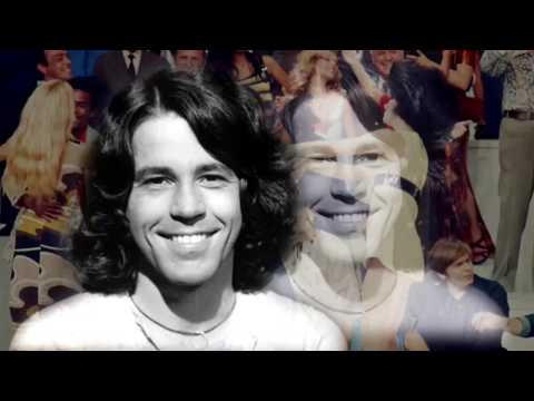 :: Latin Grammy 2016 | Nelson Motta ::