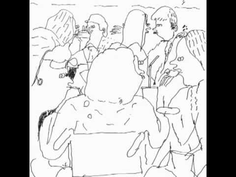 Rvds & Rau - Umbé Data