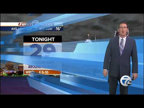 7 Action News Latest Headlines | February 5, 6pm