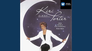 Something to Shout About: You'd be so nice to come home to