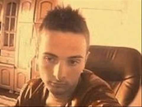 Kinezi ft. Rimi - Pse nuk jemi bashk ( 2011 )