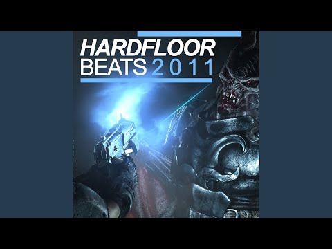 Beat System (Extended Mix)