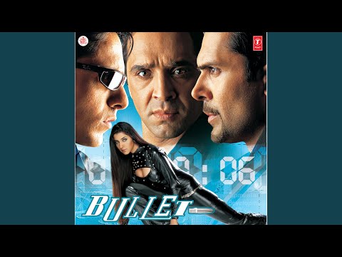 Mushkil Nahin Hai — watch video